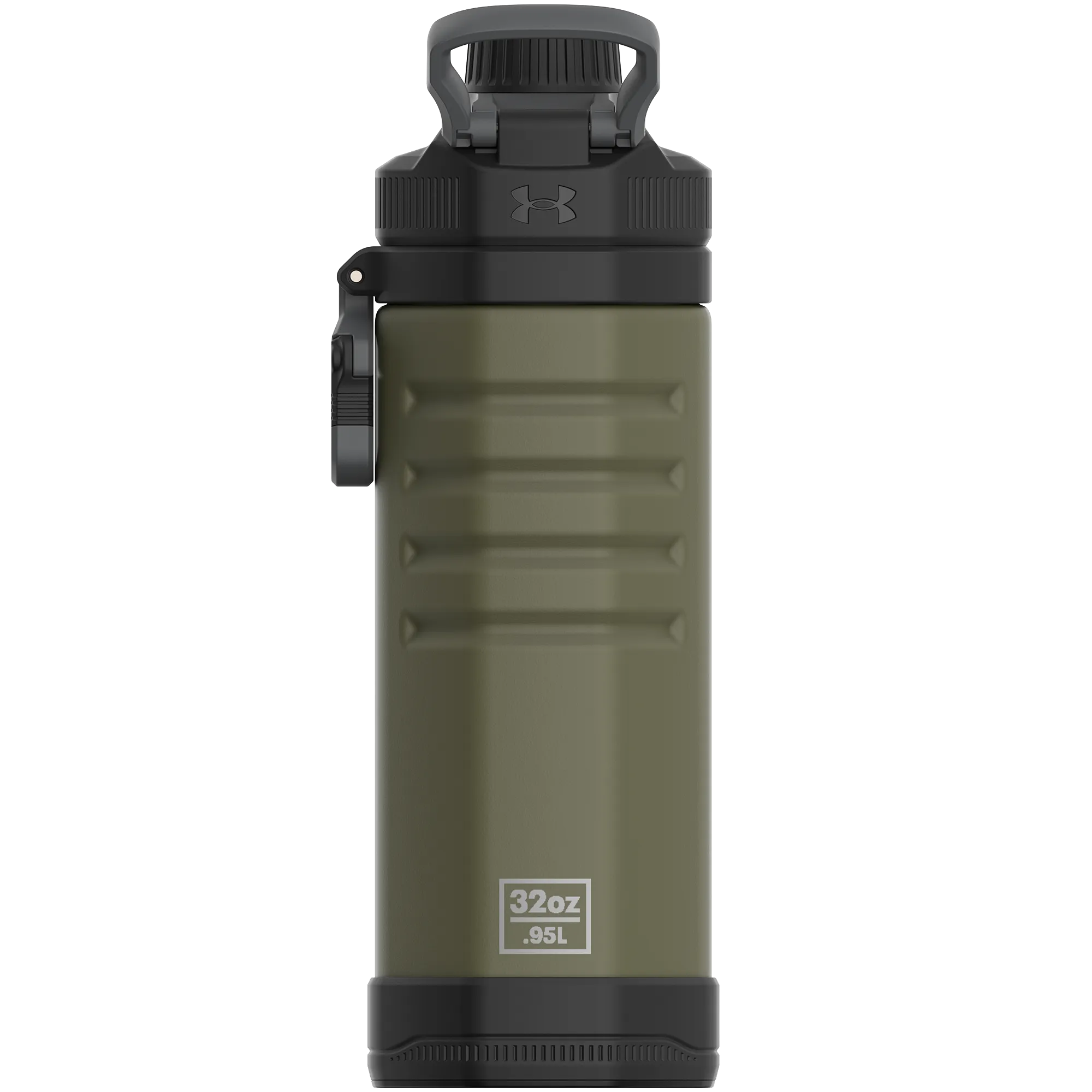 Under Armour Off Grid 32oz Water Bottle