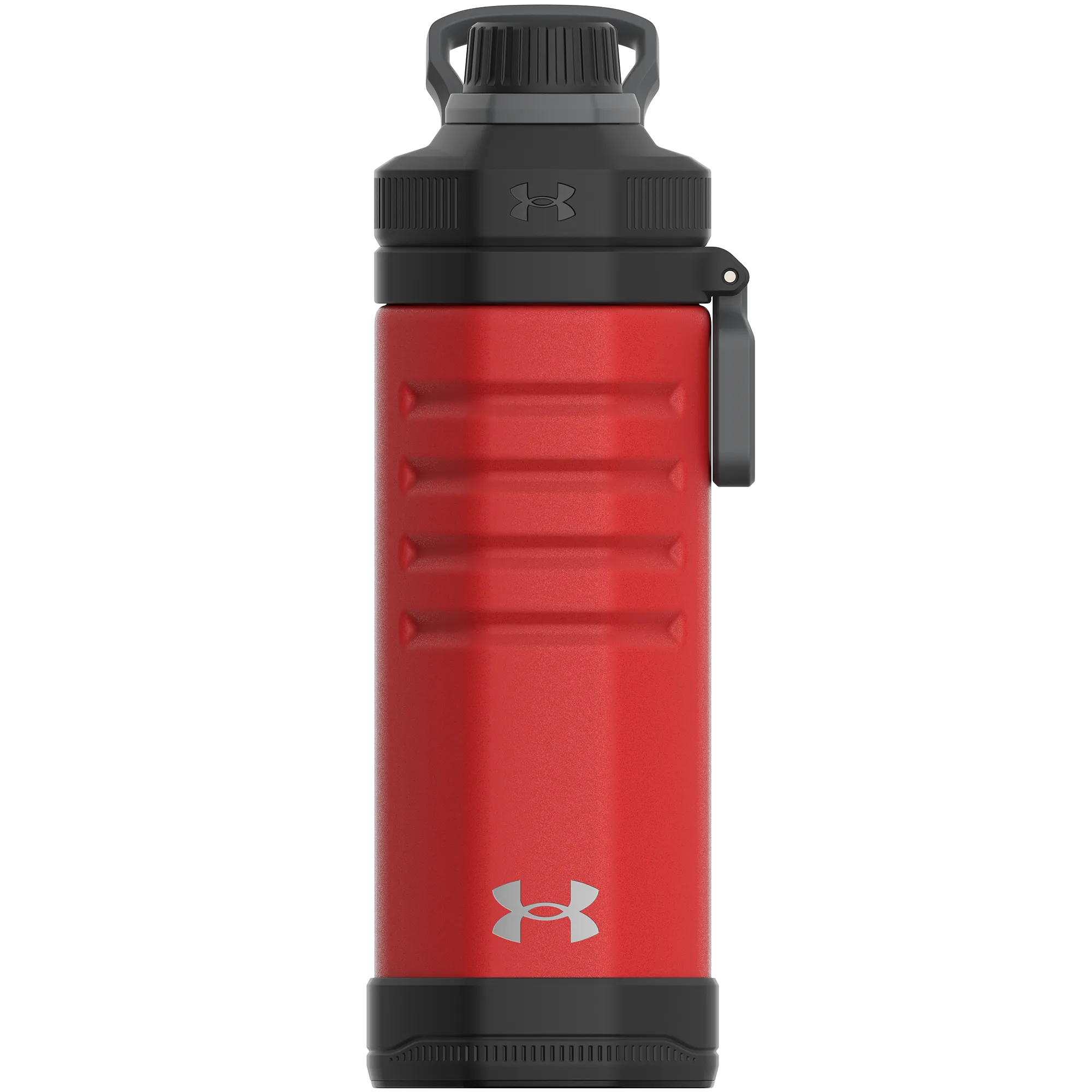 Under Armour Off Grid 32oz Water Bottle