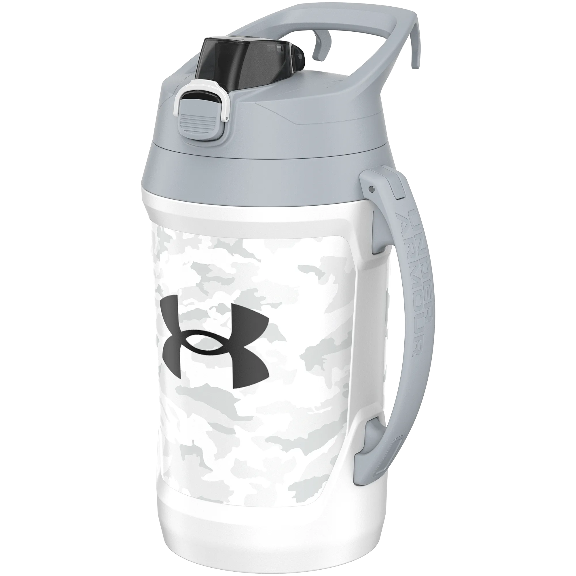 Under Armour Playmaker Printed 64oz Water Jug