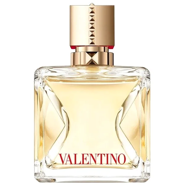 Valentino Voce Viva by Valentino EDP 3.4 oz 100 ml Women (TESTER)