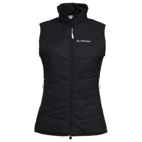 Vaude  Sesvenna Vest III - Gilet sintetico - Donna