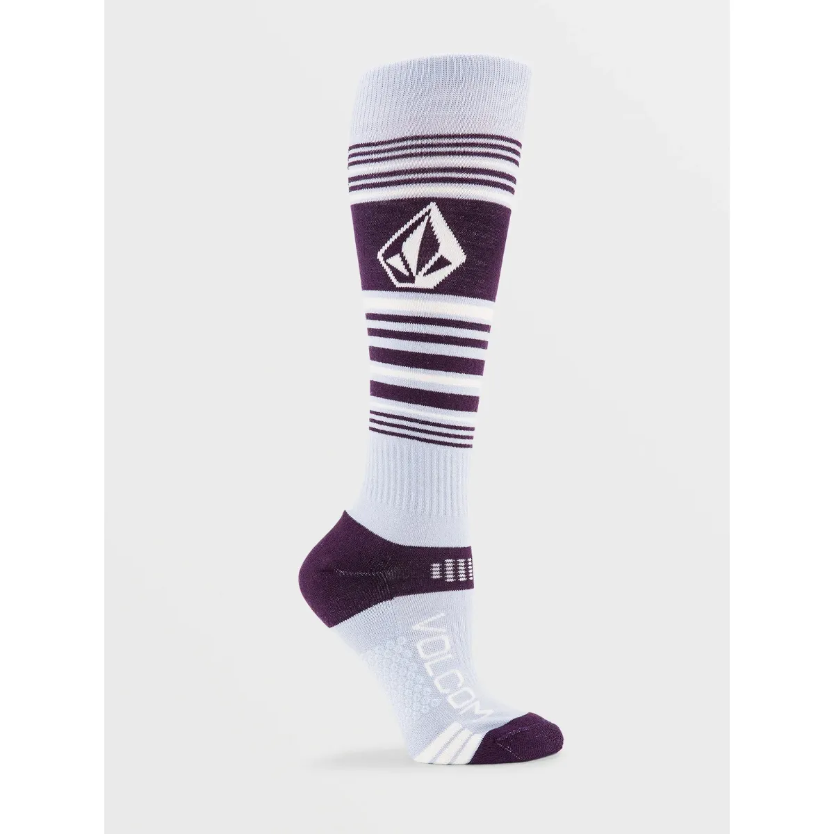 Volcom Tundra Tech Socks Womens