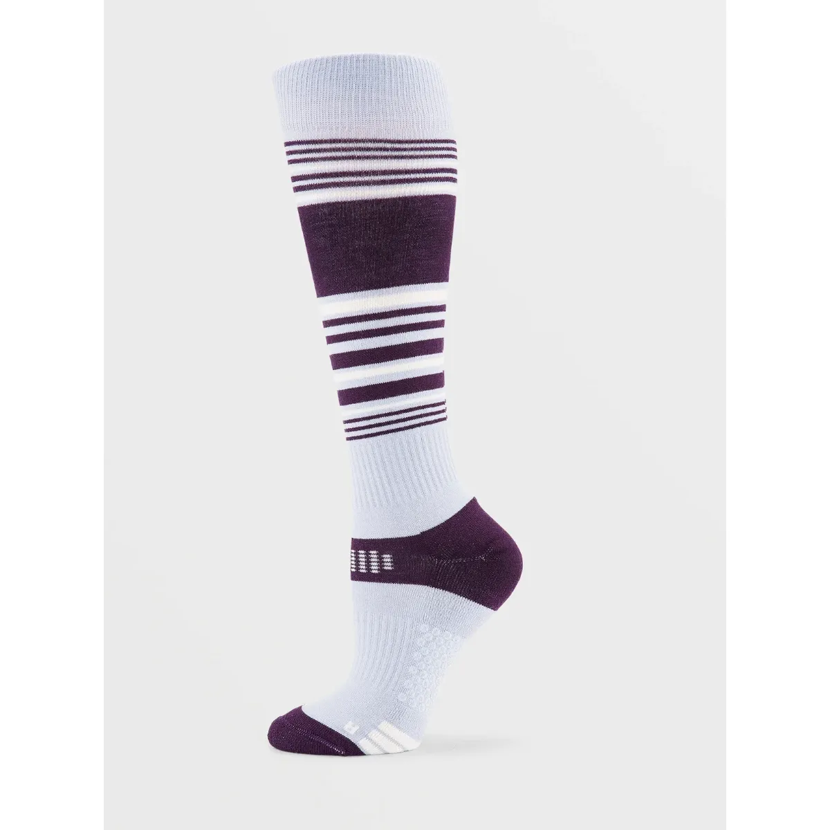 Volcom Tundra Tech Socks Womens