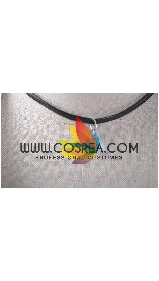 Weathering With You Hina Amano Cosplay Costume