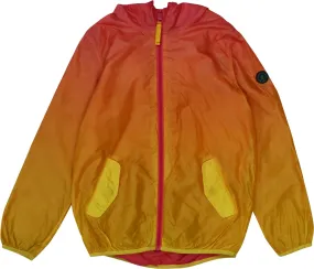 Windbreaker Jacket | ThriftTale