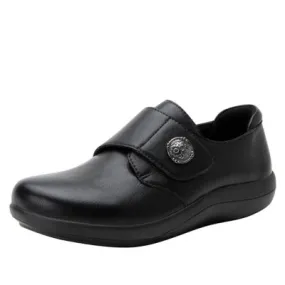 Women's Alegria Spright Clogs