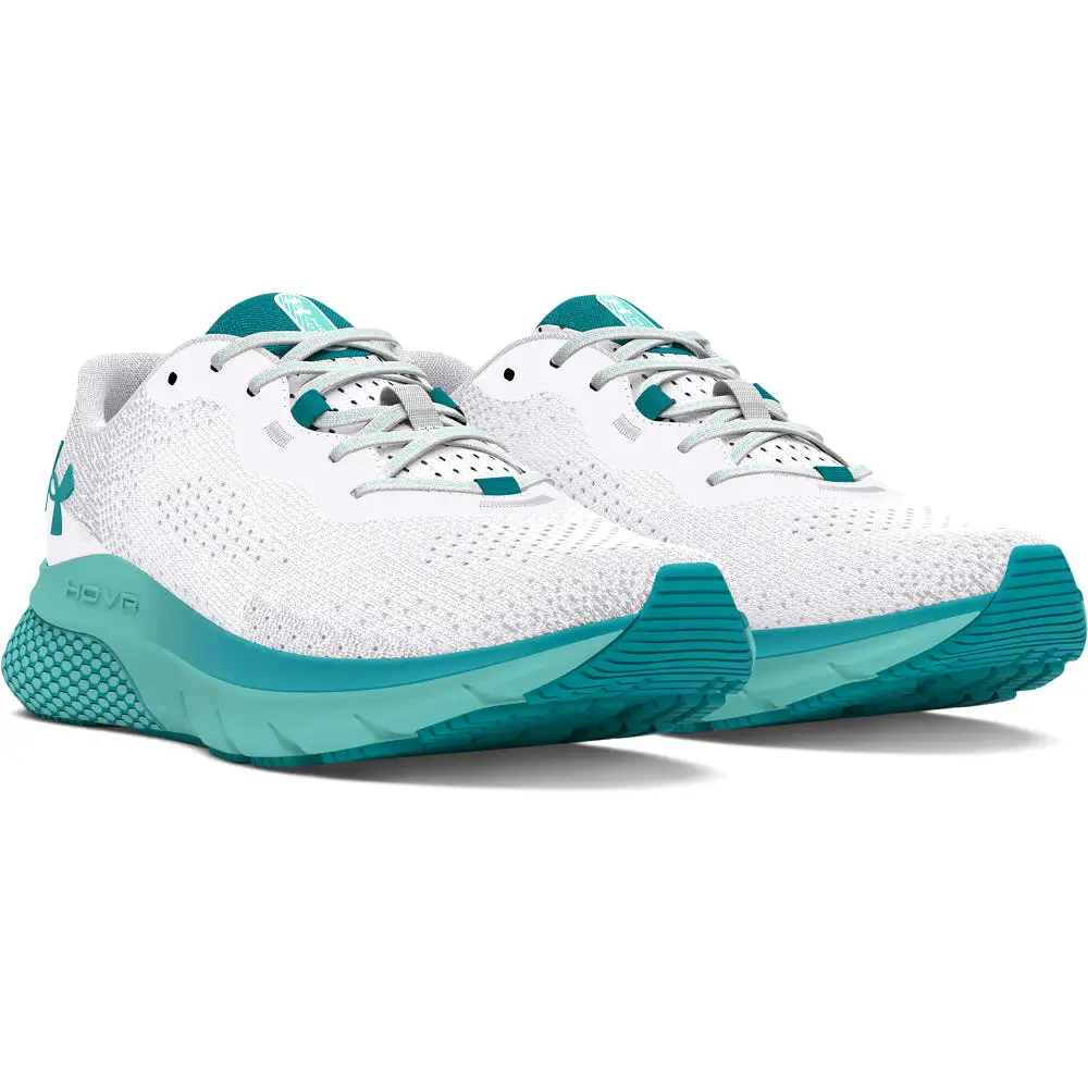 Women's Under Armour HOVR Turbulence 2