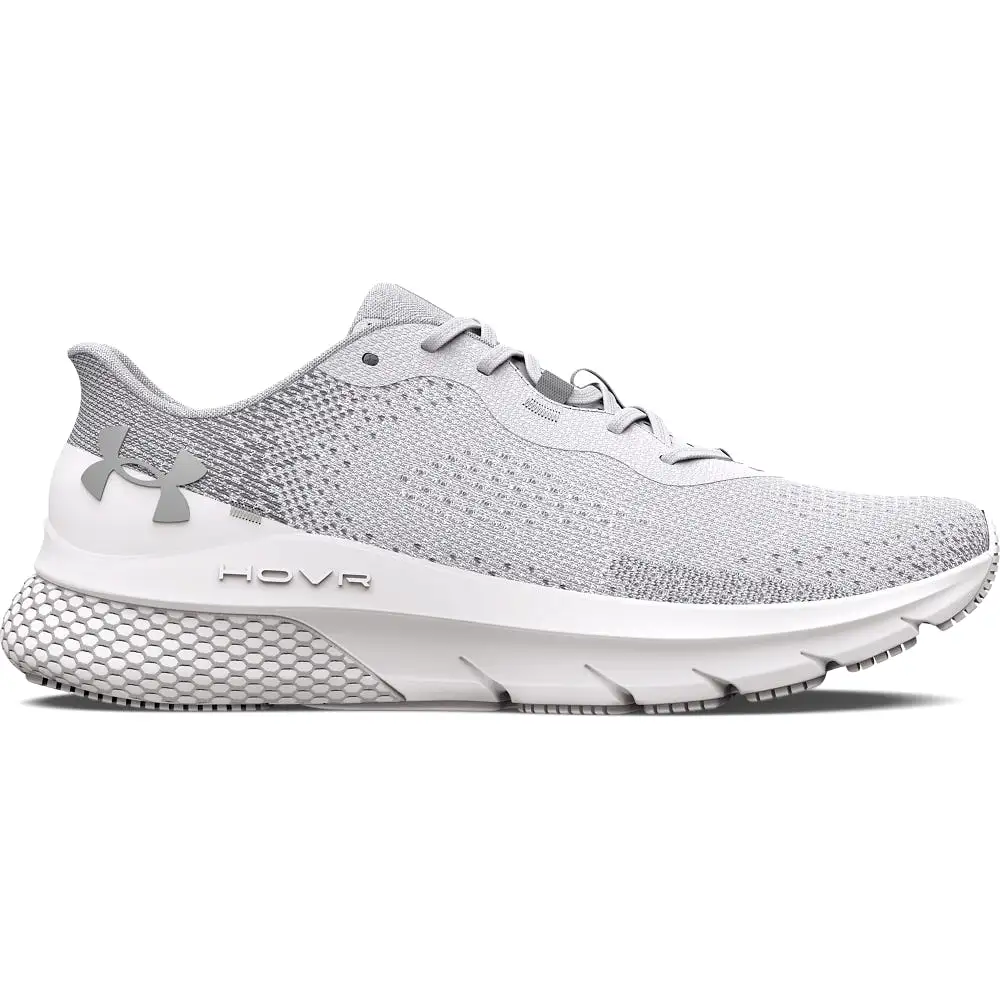 Women's Under Armour HOVR Turbulence 2