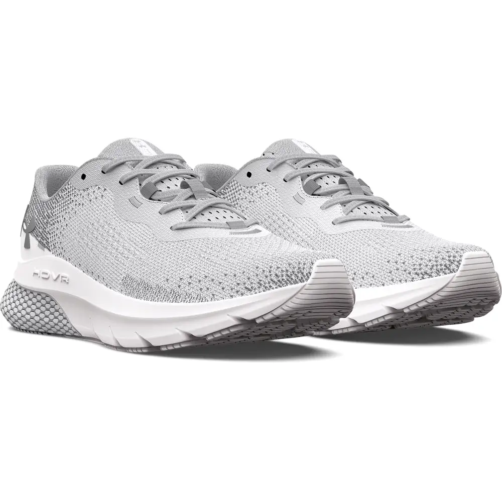 Women's Under Armour HOVR Turbulence 2