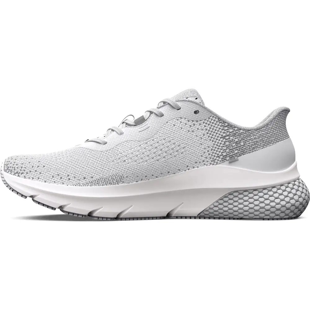 Women's Under Armour HOVR Turbulence 2