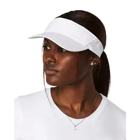 Women's Under Armour ISO-Chill Launch Visor