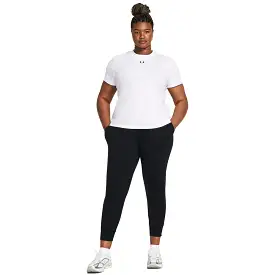 Women's Under Armour Plus Motion Jogger