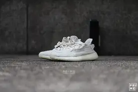 Yeezy 350 V2 Bone (HQ6316)