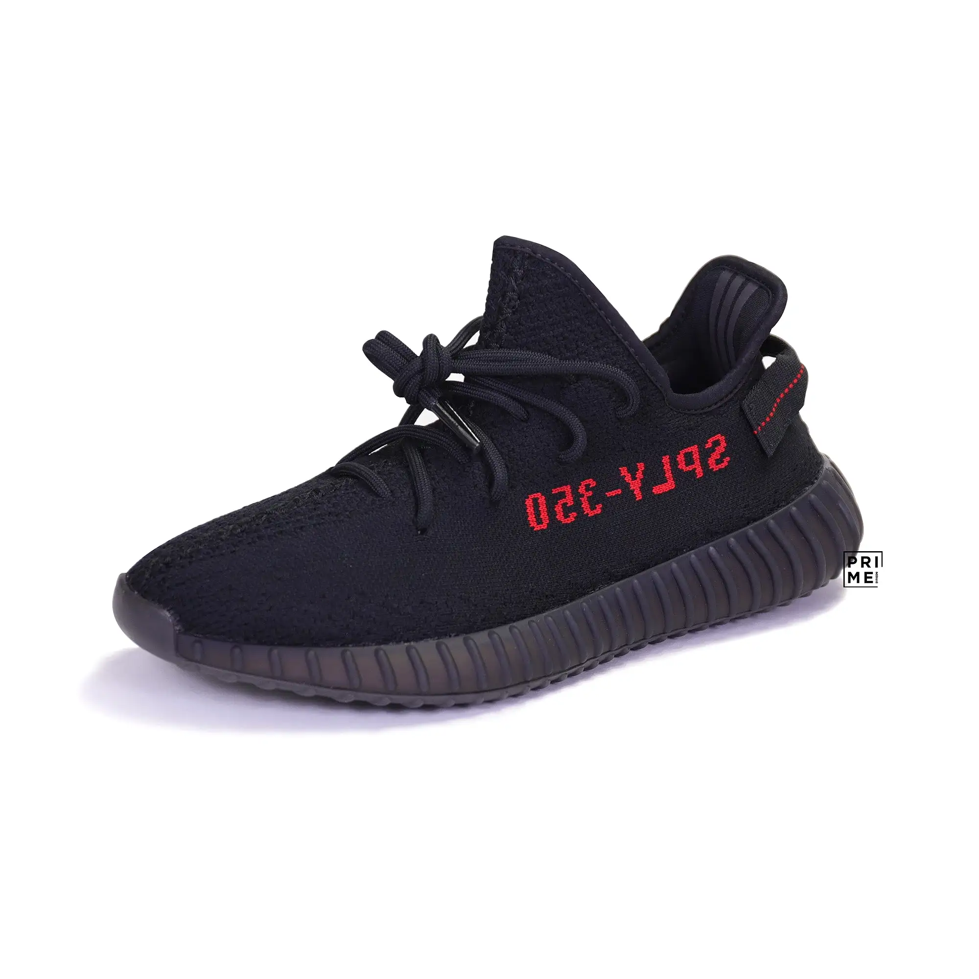 Yeezy 350 V2 Bred (CP9652)