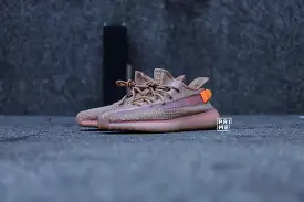 Yeezy 350 V2 Clay (EG7490)