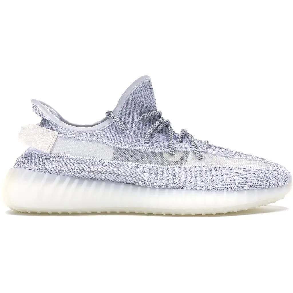 Yeezy 350 v.2 Reflective Static  (EF2367)