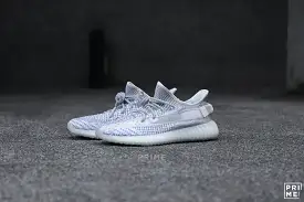 Yeezy 350 v.2 Reflective Static  (EF2367)