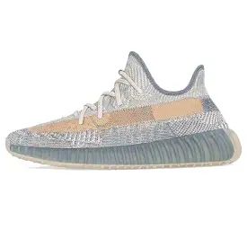 Yeezy Boost 350 V2 Israfil