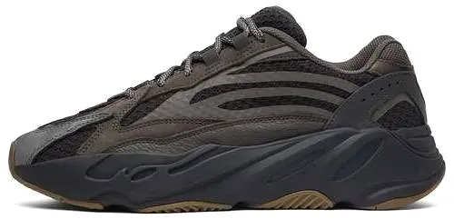 Yeezy Boost 700 V2 Geode