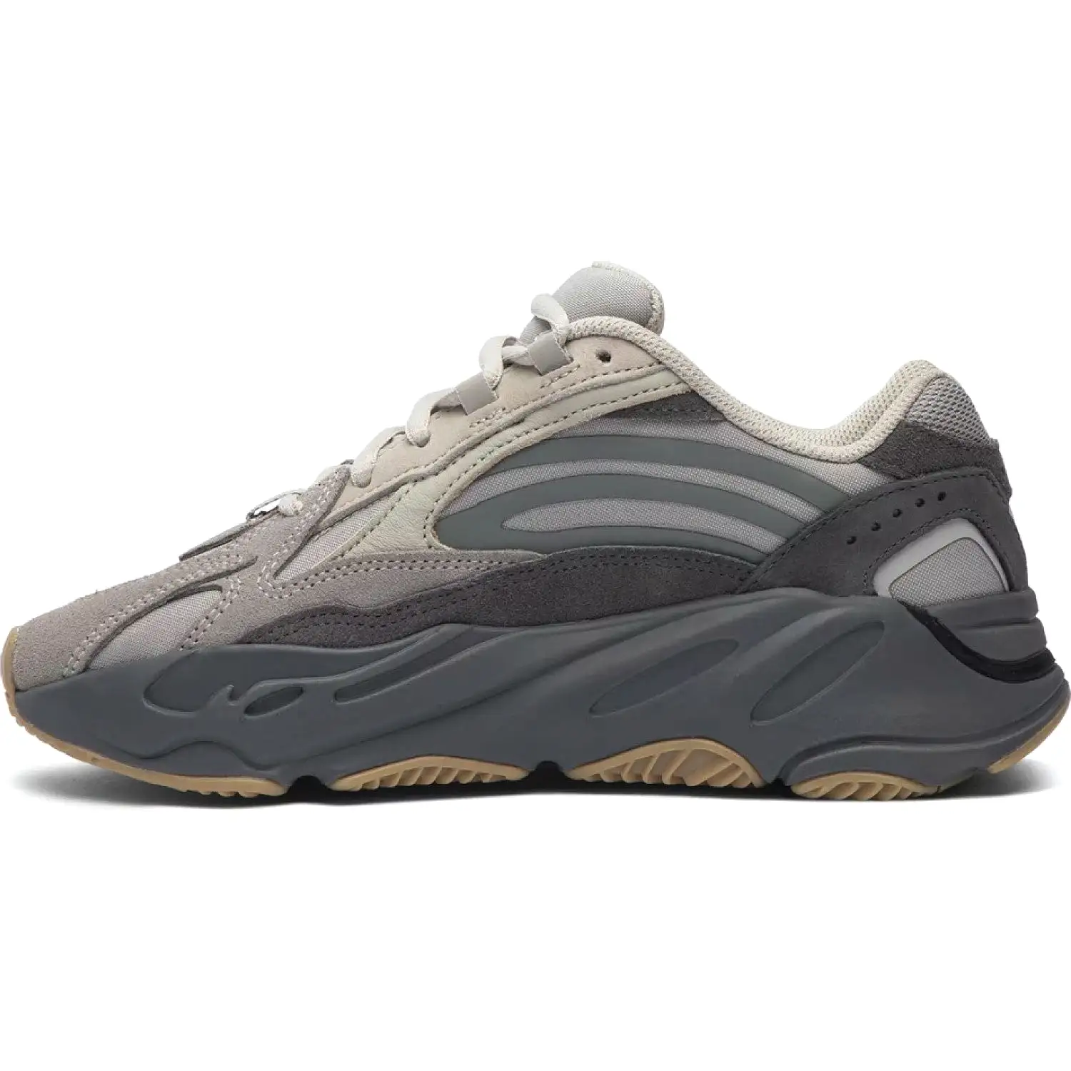 Yeezy Boost 700 V2 Tephra