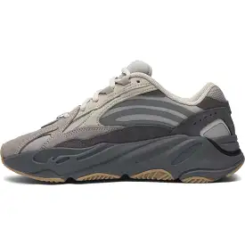 Yeezy Boost 700 V2 Tephra