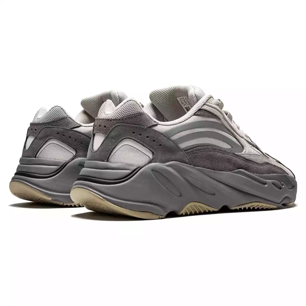 Yeezy Boost 700 V2 Tephra