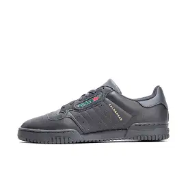 YEEZY POWERPHASE