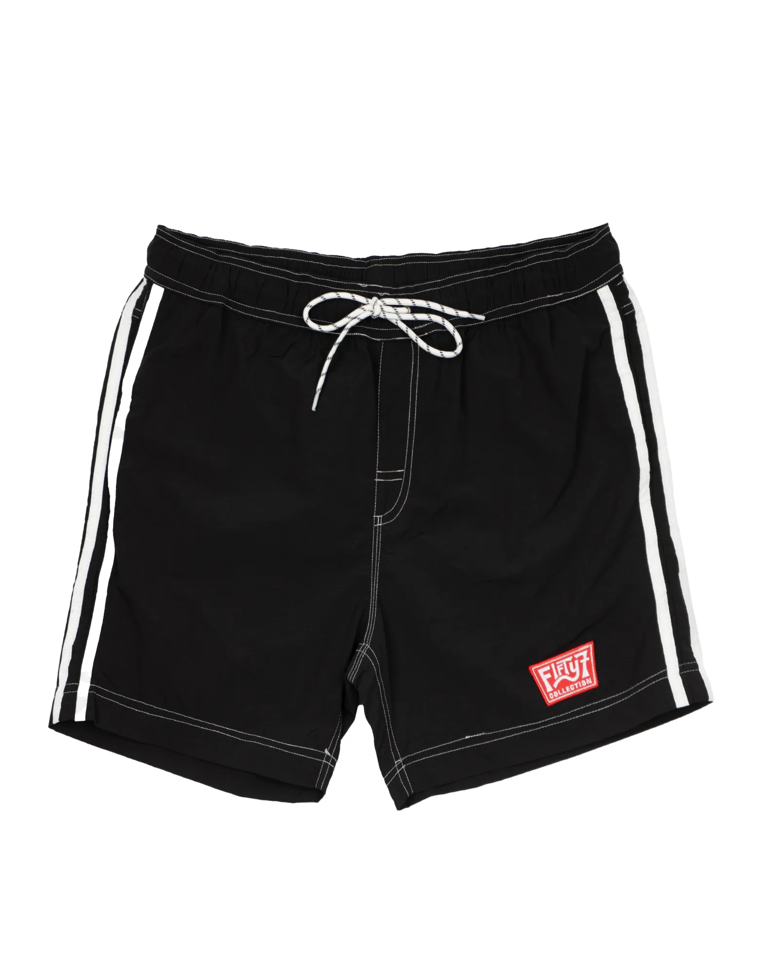 Zion Volley Shorts 16