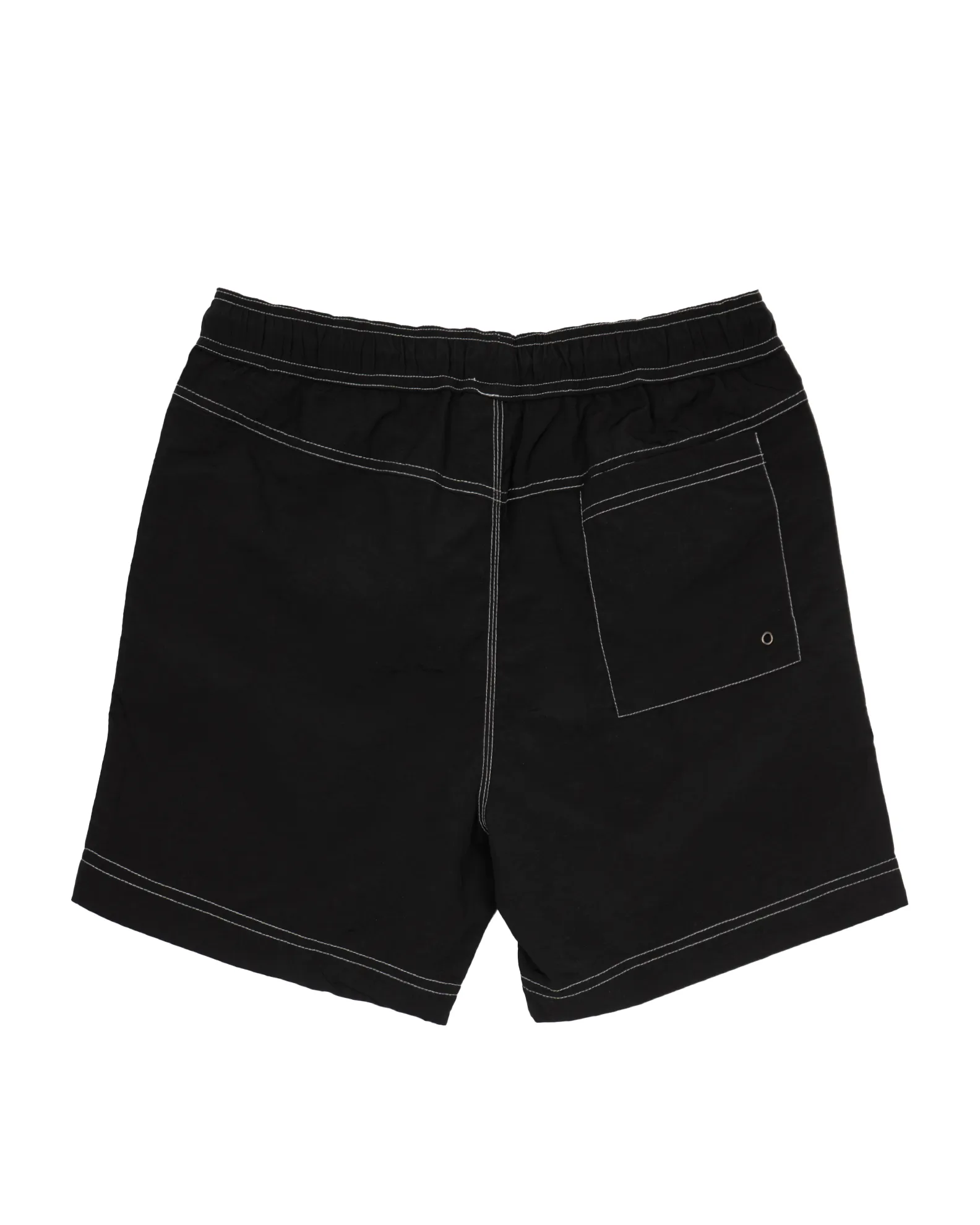 Zion Volley Shorts 16