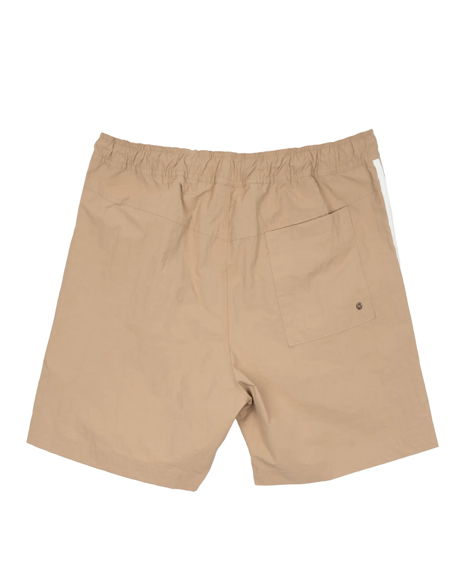 Zion Volley Shorts 16